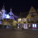 Eguisheim - 073